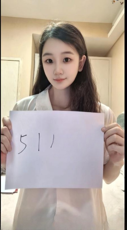 黄浦江苏小姐姐 图 3