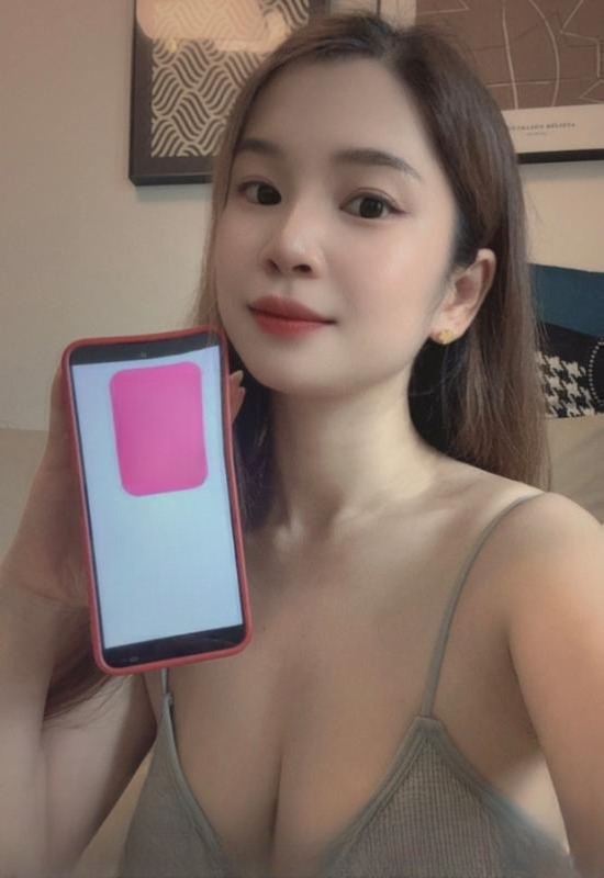 福田蜜桃臀兔兔 图 2
