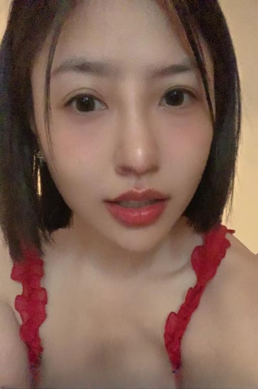 拱墅区杨菲菲 图 3