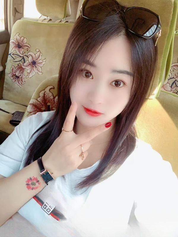 吴中大奶子妙妙 图 2