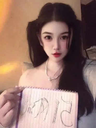 福田小猪佩奇