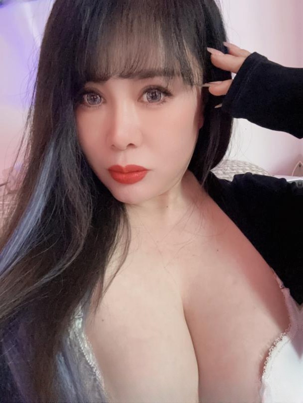 铁西颜值大奶风骚少妇 图 2
