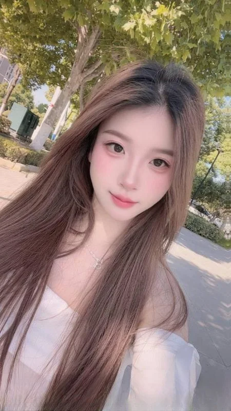 长宁口爆风骚嫩妹 图 3