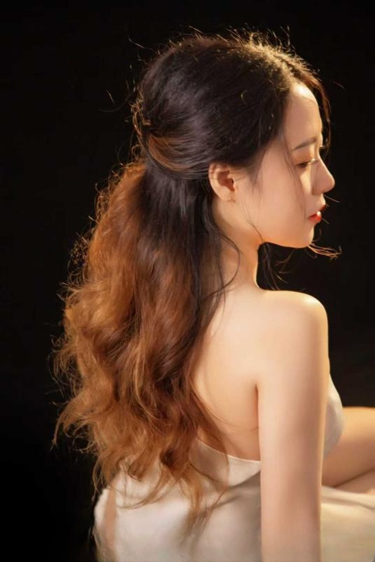 浦口风骚性感么么哒 图 3