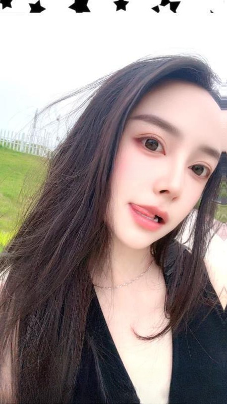 性感服务系御姐