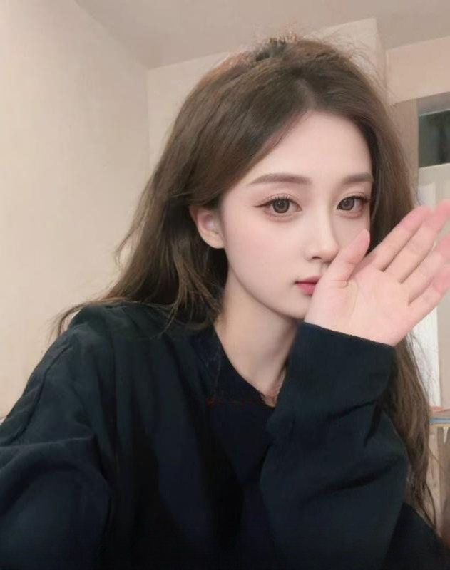 长沙雨花漂亮学妹兼职