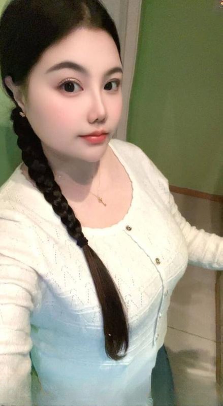 松江G罩杯巨乳奶昔 图 3