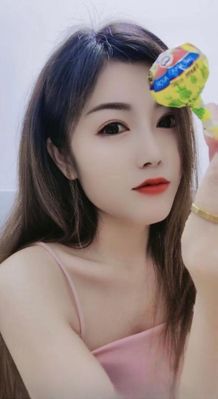 性价比高的少妇 图 2