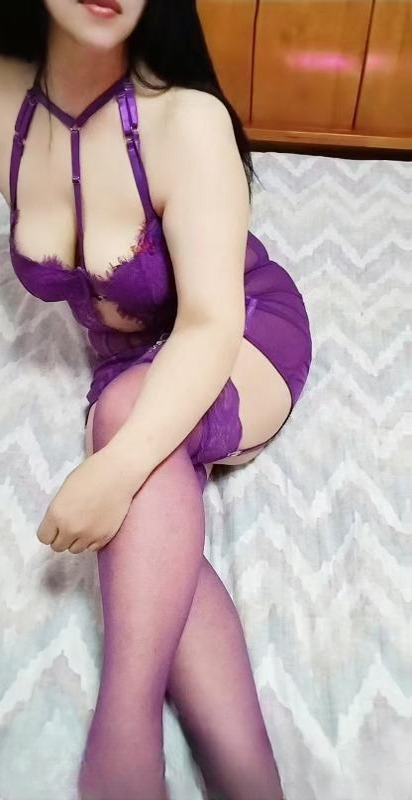 吴江风骚大肥臀 图 2