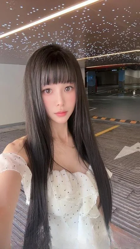 细腰小妖精 图 2