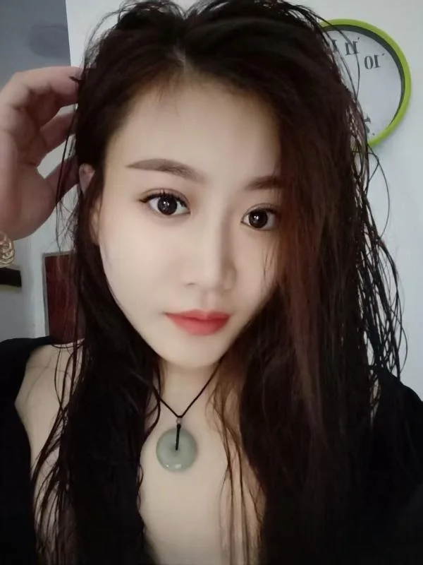 柔情巨乳御姐