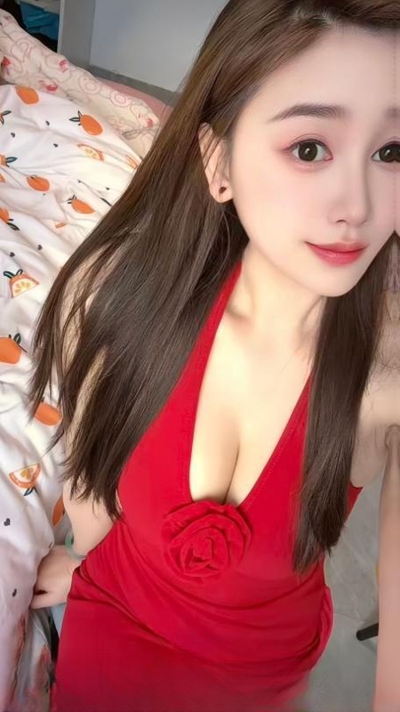 武侯大波小骚货笨笨 图 4