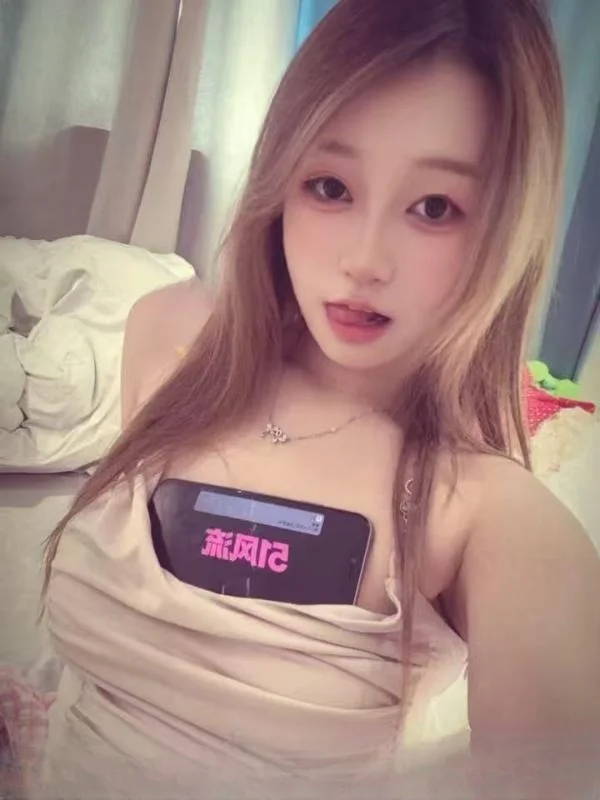 瑶海区乐宝 图 2