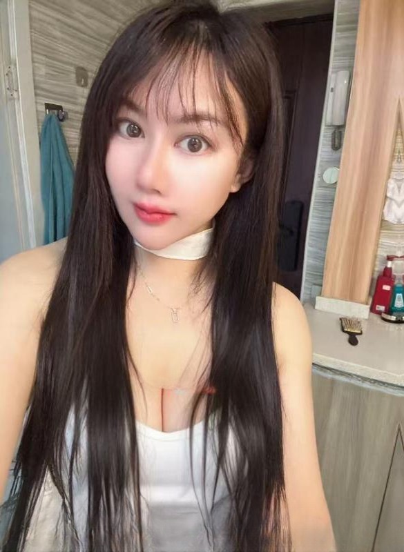 莞式服务系少妇洋洋 图 4