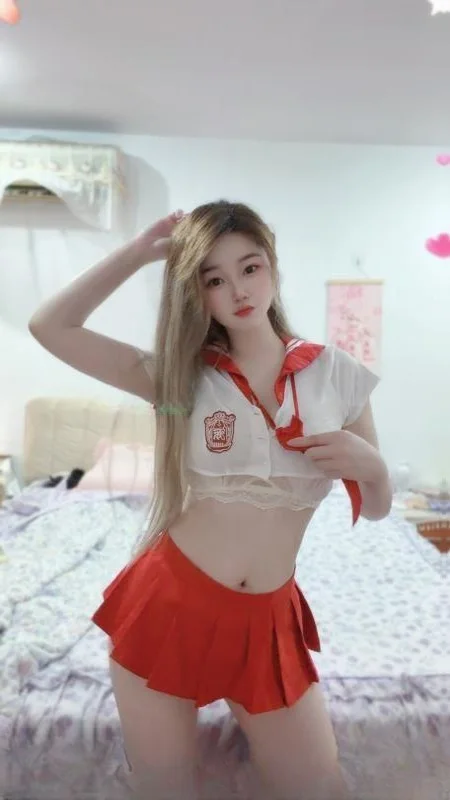 徐汇巨乳翘臀玲玲 图 4