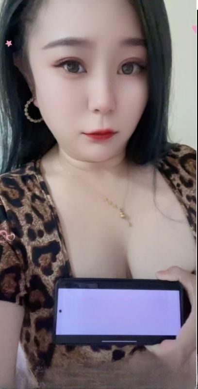 沈阳丰满热情少妇 图 2