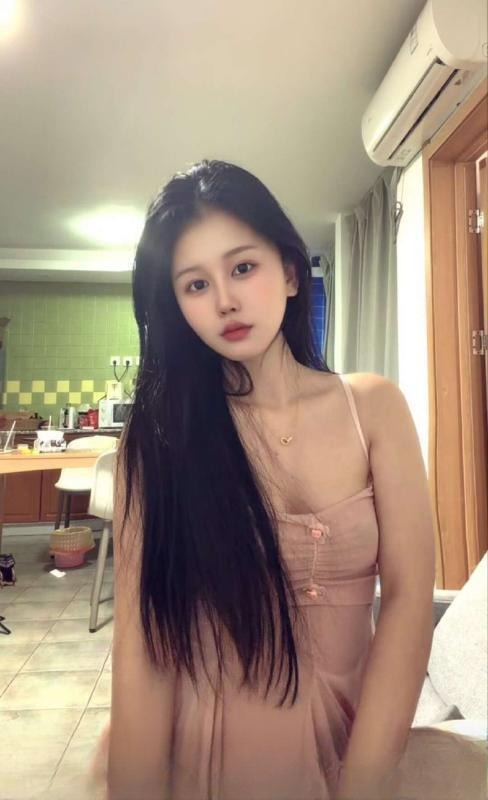 朝阳风骚性感活好穗穗 图 4