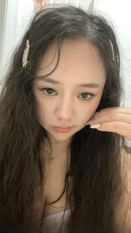 夫子庙大胸小姐姐 图 3