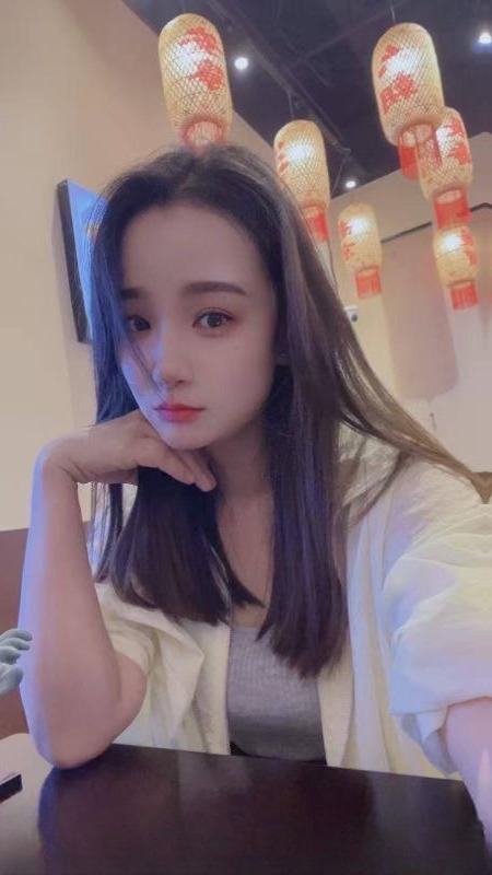 性感风骚晚晚 图 2