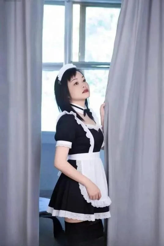 中项服务系口爆熟女