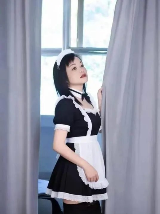 中项服务系口爆熟女