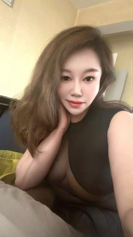 SM回归御姐