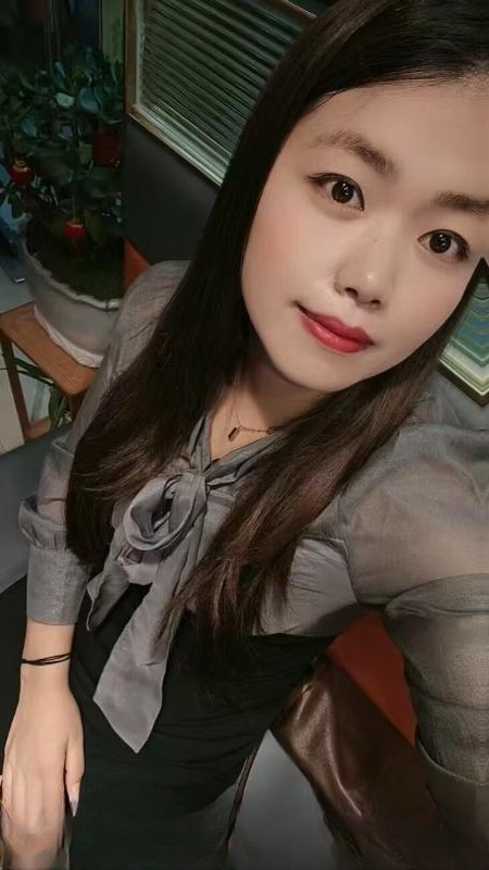 普陀泄火人妻骚妇 图 2