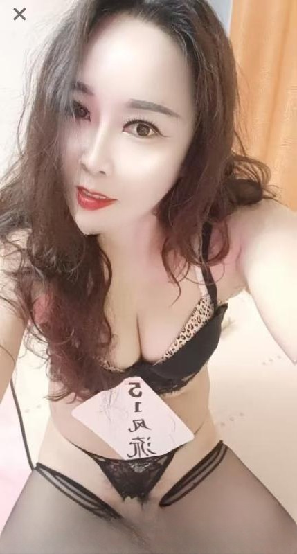 西安服务控柔情