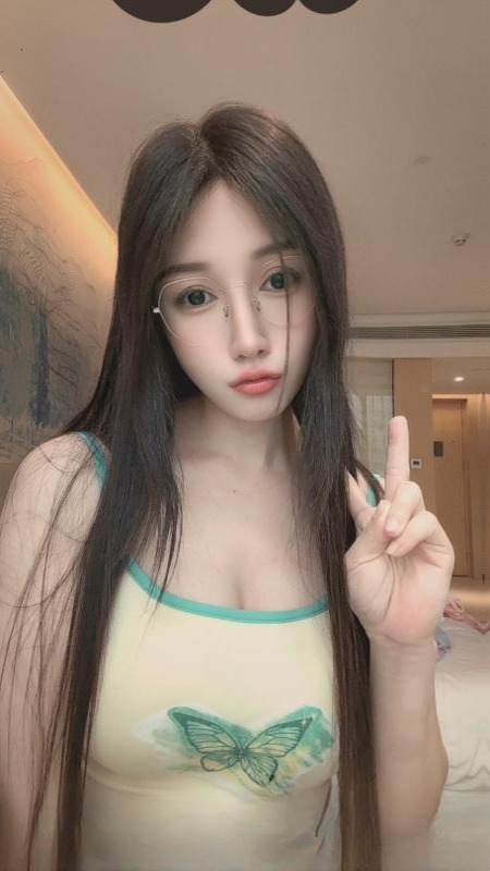 龙华雨涵