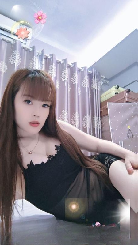 南城服务型诗诗 图 2