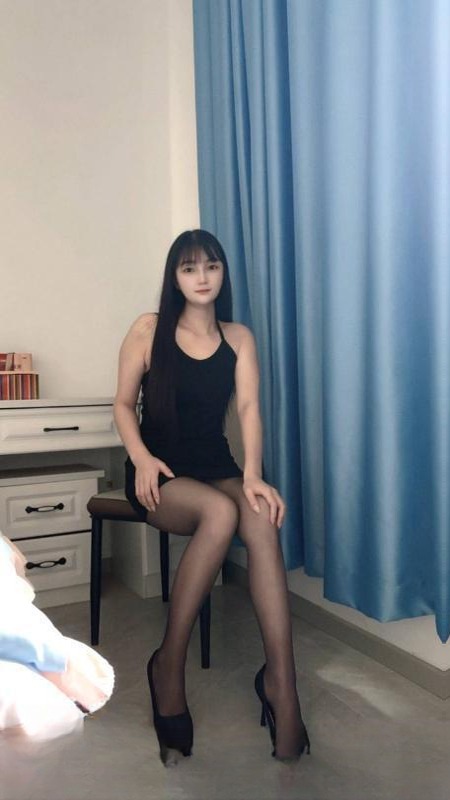 栖霞少妇小可 图 3