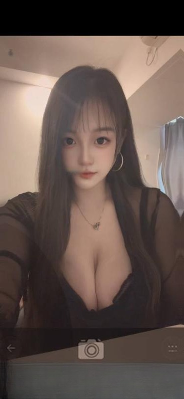 天河38F小赵薇 图 3