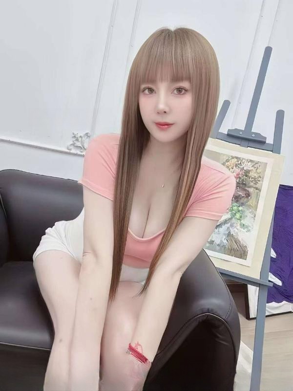 宁波大奶喷水小小 图 2