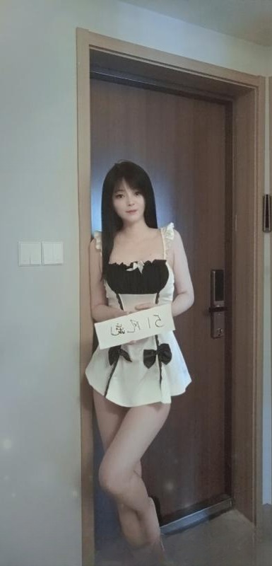 南门依然 图 2