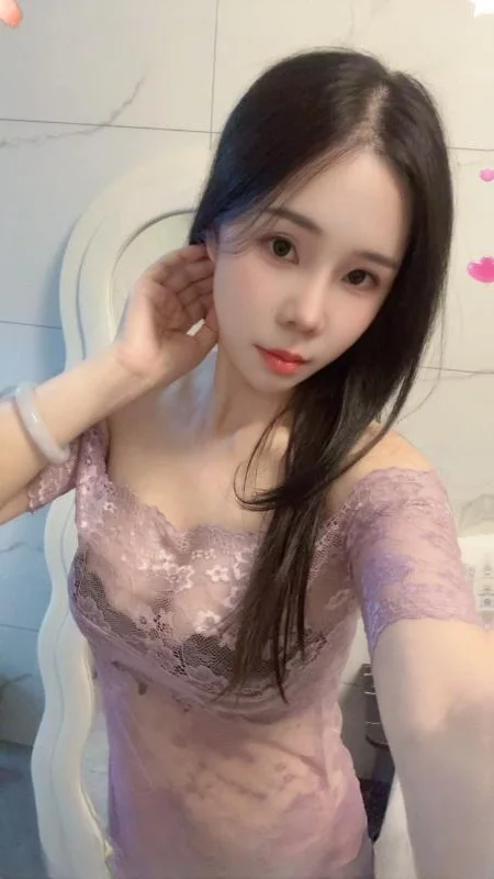 惠城邻家小姐姐 图 3