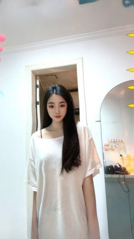 普陀性感小女友 图 2