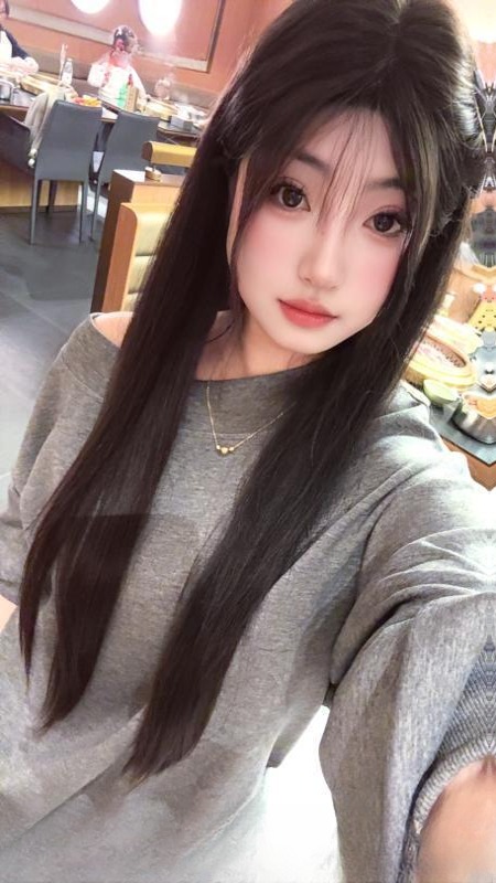 可吻叶子回归 图 3