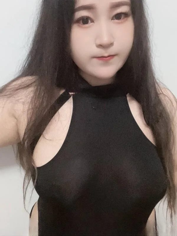 成都BBW九九 图 2