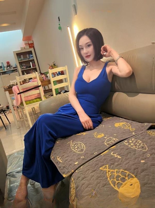 南山SM性瘾御姐