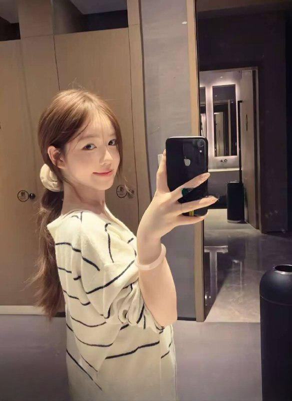 有公寓的新人小妹儿