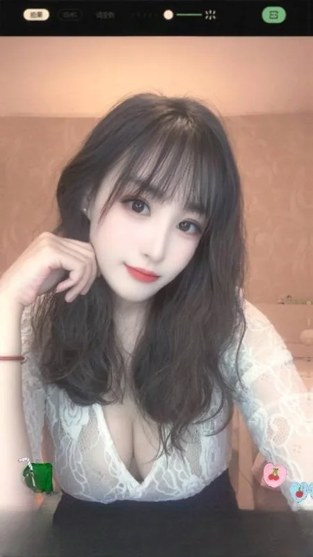 桥西轻熟女少妇琳琳