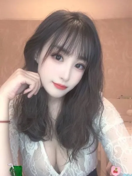 桥西轻熟女少妇琳琳