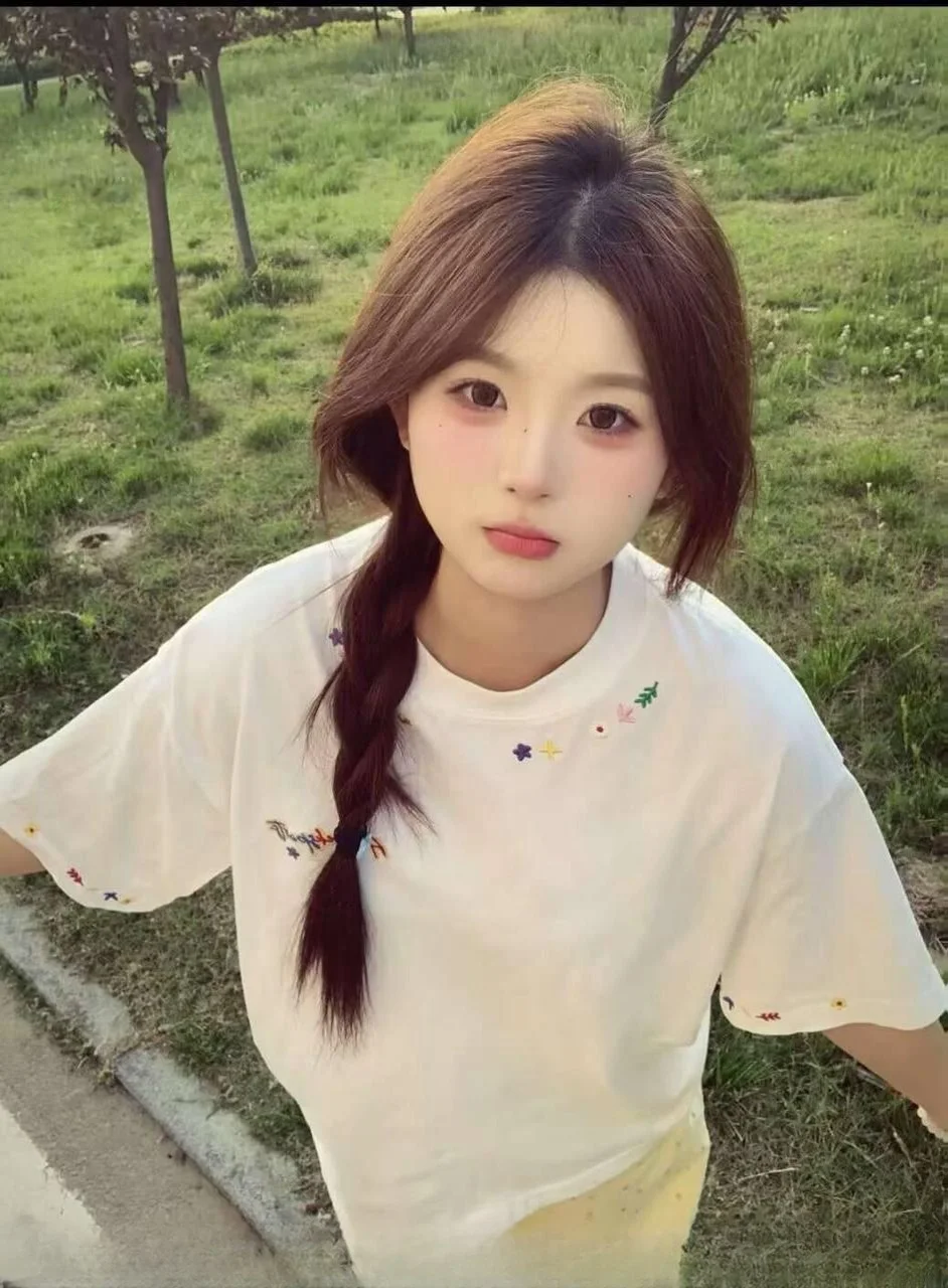 靠谱有公寓的嫩妹