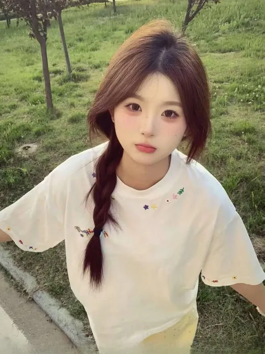 靠谱有公寓的嫩妹