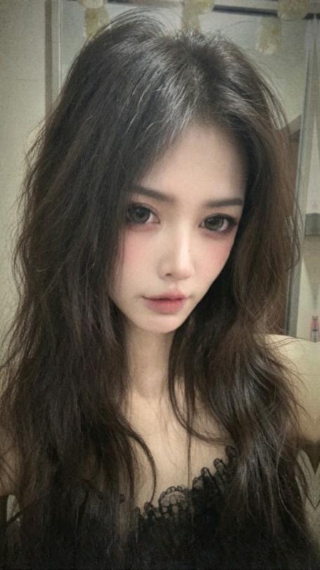 南京骚豆 图 3