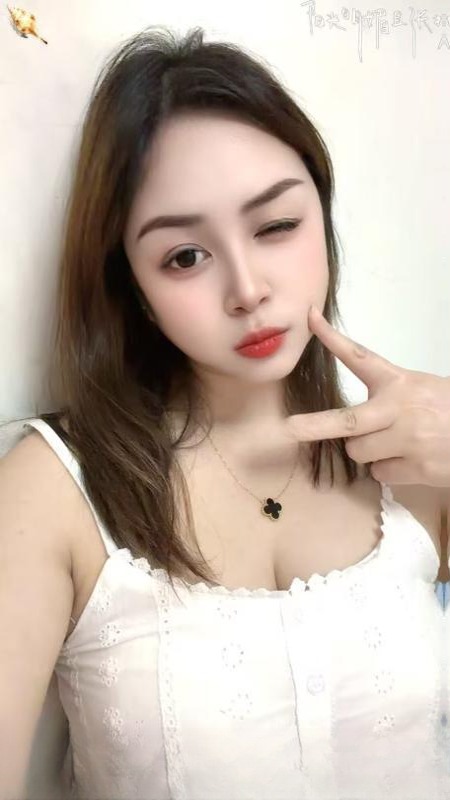 普陀少妇小梦