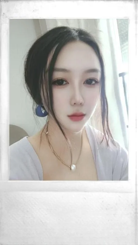 钟楼小玉 图 2