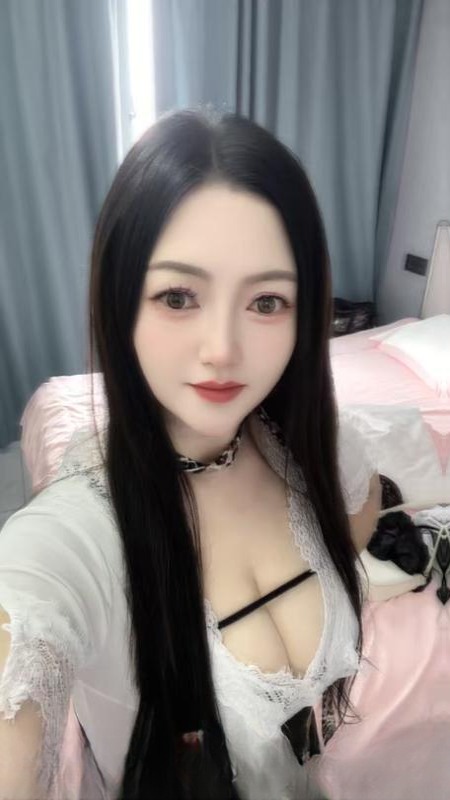 吴中大奶少妇 图 3