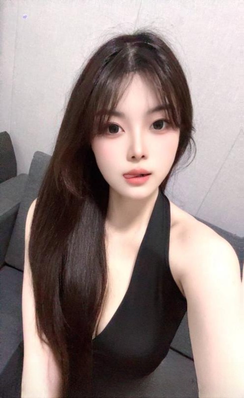 坂田性感骚妹沐沐 图 3