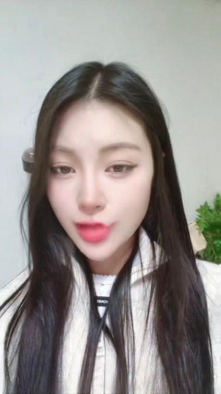 性感妹子沐言 图 4